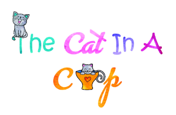 The cat in a cup Coupons