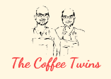 The Coffee Twins Coupons