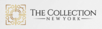 THE Collection New York Coupons