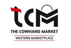 The CowHand Market Coupons