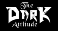 The Dark Attitude Coupons