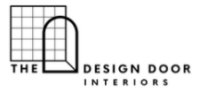 The Design Door Interiors Coupons