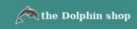 The Dolphin Shop Coupons