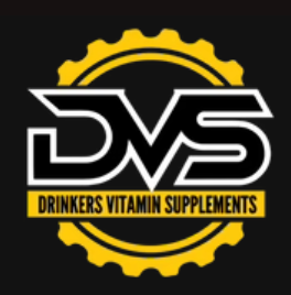 The Drinkers Vitamin Coupons