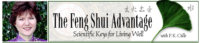 The Feng Shui Advantage Coupons