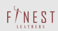 The Finest Leathers Coupons