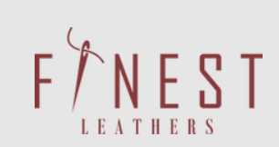 The Finest Leathers Coupons