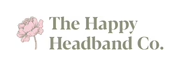 The Happy Headband Co Coupons