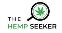 The Hemp Seeker Coupons