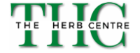 The Herb Centre Coupons