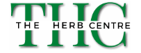 The Herb Centre Coupons