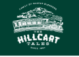 The Hillcart Tales Coupons