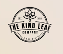 The Kind Leaf CBD Coupons