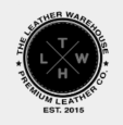 The Leather Warehouse Coupons