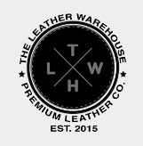 The Leather Warehouse Coupons