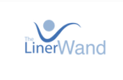 The Liner Wand Coupons