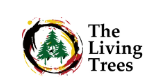 30% Off The Living Trees Coupons & Promo Codes 2024