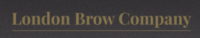 The London Brow Company Coupons