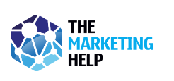 40% Off The Marketing Help Coupons & Promo Codes 2024