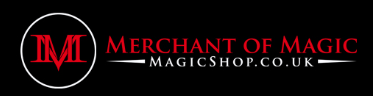 The Merchant of Magic Coupons