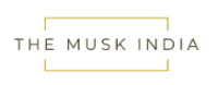 The Musk India Coupons