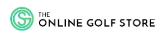 30% Off The Online Golf Store Coupons & Promo Codes 2024