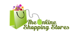 The Online Shopping Stores Coupons