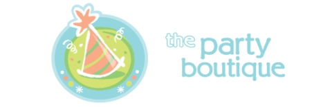 The Party Boutique Coupons