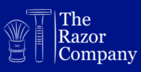 The Razor Company Coupons