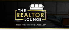 The Realtor Lounge Coupons