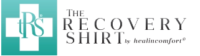 The Recovery Shirt Coupons