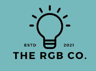 The Rgb Company Coupons
