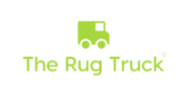 The Rug Truck Coupons
