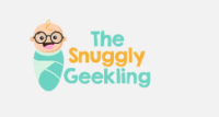 The Snuggly Geekling Coupons