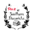 The Southern Decorista Coupons