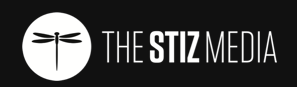 The Stiz Media Coupons