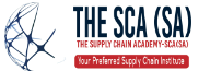 The Supply Chain Academy Coupons