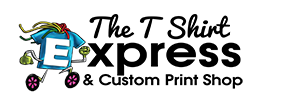 The T Shirt Express Coupons