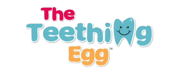 The Teething Egg Coupons