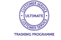The Ultimate Customer Service Training Programme Coupons