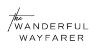 The Wanderful Wayfarer Coupons