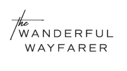 30% Off The Wanderful Wayfarer Coupons & Promo Codes 2024