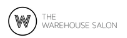 The Warehouse Salon Coupons