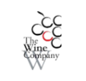 The Wine Company Coupons