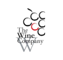 The Wine Company Coupons