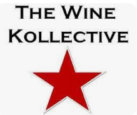 The Wine Kollective Coupons