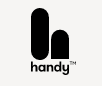 30% Off Thehandy Coupons & Promo Codes 2024