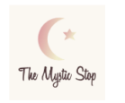 Themysticstop Coupons