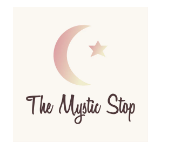 Themysticstop Coupons