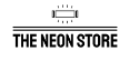 TheNeonStore Coupons